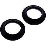 Staubkappensatz Gabel JMP 33X45. 5/49. 7X4. 5/13. 8 mm passend für: Honda NES, SES, SH