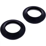 Staubkappensatz Gabel JMP 33X46. 5/53X5. 8/15 mm passend für: Honda SH, NSS, FES
