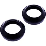 Staubkappensatz Gabel JMP 26X35. 5/37. 7X6/13. 5 mm passend für: Peugeot Vivacity, TKR, Elyseo