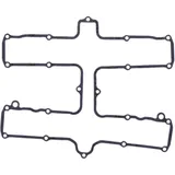 Ventildeckeldichtung für On- und Offroad-Motorräder 7350366