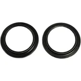 Staubkappensatz Gabel JMP 43X54. 3X6/13 mm NOK passend für: Honda CBR, CB, VFR
