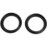 Staubkappensatz Gabel JMP 47X58. 3X6/10. 5 mm NOK passend für: Honda CRF, CR