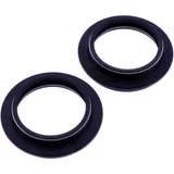 Staubkappensatz Gabel JMP 41X53. 5X4. 8/14 mm NOK passend für: Kawasaki Z, ER - 6F, ER - 6N