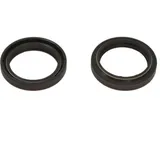 Fork oil seal kit - athena P40FORK455069 Fork oil seal kit - athena P40FORK455069