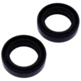 Fork Oil Seal Kit 27X39X10.5 for Motorcycles