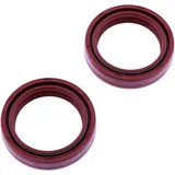 Gabeldichtring Satz JMP 35X47X10/10. 5 passend für: Aprilia Scarabeo, Atlantic, RX