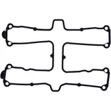 Valve cover gasket ATHENA for: Yamaha XJ