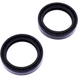 Gabeldichtring Satz JMP 41X54X11 passend für: Honda CB, CBR, CBF, Kawasaki Z, VN, ZX - 6R