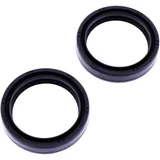 Gabeldichtring Satz JMP 43X55X11 NOK passend für: Triumph Rocket, Daytona, Speed Four