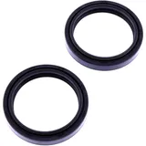 Fork seal kit JMP 48X60X9. 5/10. 5 for: Ducati Multistrada, Hypermotard