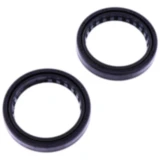 Simmerring Satz Gabel JMP siehe 7350303 03/24 passend für: Benelli Leoncino, TRK (502, 702), 752