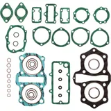 Gasket set topend P400485600620