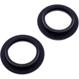 Fork dust cap kit JMP 36X48. 5X4. 7/14 for: Kawasaki KX, Yamaha YZ