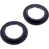 Fork dust cap kit JMP 35X46 for: KTM SX, SX - E5, Husqvarna TC, EE 5