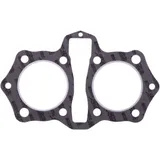 Zylinderkopfdichtung für Offroad-Motorräder 7350440