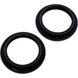 Fork Dust Cap Kit for Motorcycles JMP 45X58.3/62.3X4.6/14