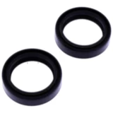 Fork Oil Seal Kit JMP 35X46X11 for Motorcycles