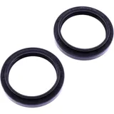 FORK SEAL KIT JMP 0453