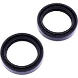 Fork seal kit JMP 39X52X11 for: Suzuki RG