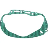 Clutch Cover Gasket for On and Offroad Motorcycles 7350465