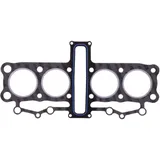 Zylinderkopfdichtung für Motorräder 7350473