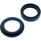 FORK SEAL KIT SKF 0480