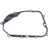 Dichtung Kupplungsdeckel Athena passend für: Yamaha DT, RD, GT, RX
