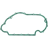 Kupplungsdeckeldichtung für On- und Offroad-Motorräder 7350507