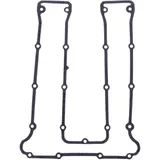 Ventildeckeldichtung für On- und Offroad-Motorräder 7350515
