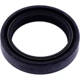 OIL SEAL FORK SKF 0521