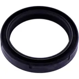 OIL SEAL FORK SKF
