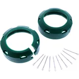 Mud scraper SKF KAYABA/marzocchi/ for: SACHS 48mm fork