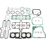 COMPLETE GASKET SEAL KIT for: Offroad Motorcycles Athena
