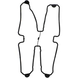 Ventildeckeldichtung für On- und Offroad-Motorräder 7350572