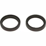 Simmerring Satz Gabel Athena P40FORK455127