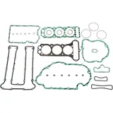 Complete Gasket Kit for Motorcycles 7350606