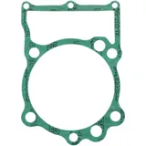 Zylinderfussdichtung Athena S410485006015