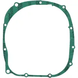 Clutch Cover Gasket for Motorcycles 7350648