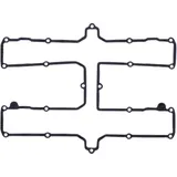 Ventildeckeldichtung für On- und Offroad-Motorräder 7350689