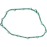 Kupplungsdeckeldichtung für Offroad-Motorräder 7350713