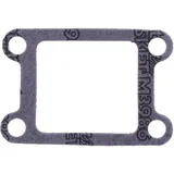 Manifold gasket ATHENA for: Yamaha DT, RD, TY