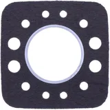 Cylinder head gasket ATHENA for: Yamaha DT, RD