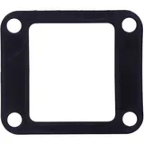 Manifold gasket ATHENA for: Yamaha DT, RD, BL, RX