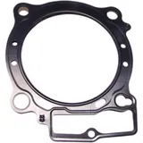 Zylinderkopfdichtung Athena passend für: Honda CRF 7350788