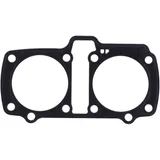 Cylinder Base Gasket for Offroad Bikes 7350820