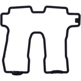 Valve Cover Gasket for Onroad Motorcycles