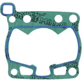 Cylinder base gasket ATHENA for: Suzuki RM