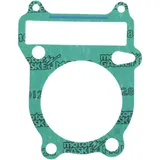 Zylinderfussdichtung für On- und Offroad-Motorräder 7350853