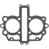 Cylinder head gasket athena 1038901 Cylinder head gasket athena 1038901