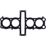 Cylinder Head Gasket for Off-Road Motorcycles